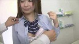 制服**の彼氏交換計画 5
