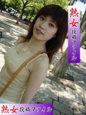 セフレで一番の人妻との超プライベート映像がマジでエロい