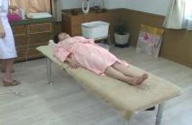 エステでちょっと性感サービス　Part 3