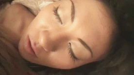 【無修正】ヤリマンギャルとホテルで４Ｐ乱交セックス。全身好き放題に愛撫され快感に壊れちゃう！