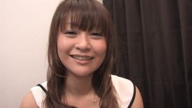 【素人美人妻限定】真っ昼間から夫以外の他人ち○ぽで何度も何度も膣奥を突かれ痙攣絶頂爆イキ！ 76