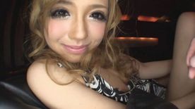 瀬名あゆむちゃんの主観プレイ