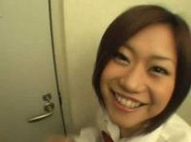 献身的ご奉仕いたします♪…３