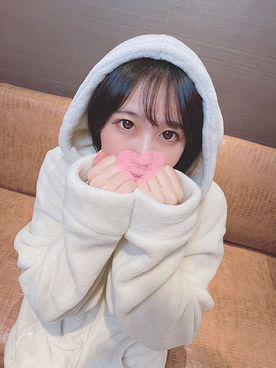 【初出し】アイドルの知られざる姿を激写しました。