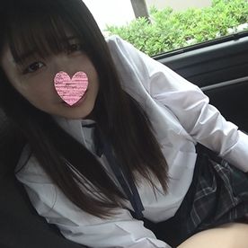 【意識高い黒髪マジメ美**】巨大チ●ポに屈服し「ちんちん入れてください…」と惨めオネダリ【メタボ中年ベロ絡めキス】手マンで屈辱イキ潮噴出で理性崩壊5Pセックス精子全員分膣注入【
