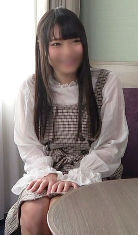 【個人撮影】誰もが知っているお嬢様大学フェ〇ス女学院に通う美女♥ 品に溢れていますが生チンポを求めるほどの強欲で中出しまで懇願するド変態*なんです！