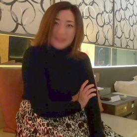 【不倫】タワマン住まいのクール人妻(42歳)と不倫。 手マンで感情むき出しとなり、フェラや公開オナニーで挿入を催促してきました。 FC2-PPV-4608187