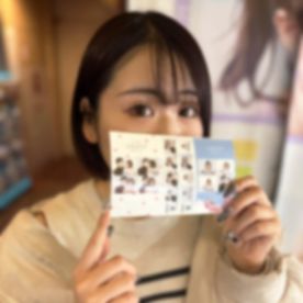 【初撮り】「中に出してぇ♥」白玉のようなおっぱいと小柄で可愛い甘えん坊の姫は僕の肉便器♡中出ししか受け入れません【無】