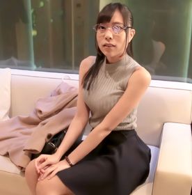 【訳ありJD #神乳】至高のガリ巨乳・くびれ乳を持つ神スタイル美女のセックス！【素人・ハメ撮り・個人撮影】 FC2-PPV-4358113