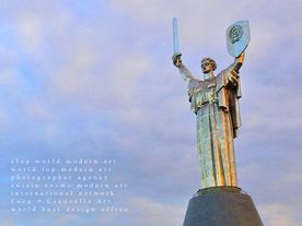 世界旅行写真集＃095 ウクライナ World Travel Album ベストセラー写真集オムニバス 紀行写真集 ロシア ウクライナ ベラルーシ ポーランド