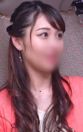 【個人撮影】色白でモデル並みに綺麗な清純三十路妻に孕み汁を中出ししました。 お淑やかな容姿とは裏腹に太い他人棒の虜になってしまってます。