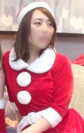 【個人撮影】綺麗でサバサバ系の美人OLさんをハメ撮りしました！ 生ハメでは淫乱化して色白ボディをガクガクと震わせながらイク♥
