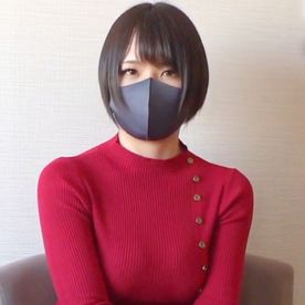 【ハメ撮り】ツンっとして気が強いのが態度に出ているGカップちゃん。 生ハメで可愛い声で喘ぐ乙女となり、ガン突きで何度もイっちゃう♥ FC2-PPV-4602140