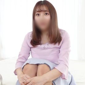 【巨乳・ハメ撮り】ご無沙汰な男女はカメラも忘れて快感に没頭！最後までハメまくりグラマラスボディに中○し！