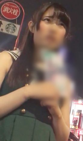 【個人撮影】純粋無垢なパイパン地下アイドルをハメ撮りしました。 オタクのチンポで悶えながらガチイキする姿をお楽しみください。