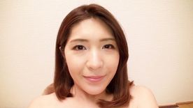 令和ま〇こ図鑑 園長先生 まひろ30歳