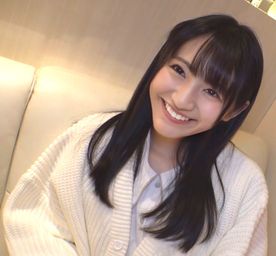 ※月末削除※【１週間限定販売】*アイドル *あい