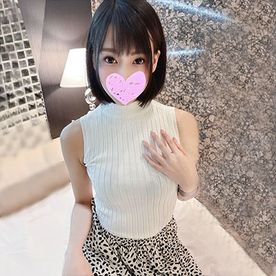 FC2-PPV-3151348 【無修正】チンポなしでは生きられない外車ディーラー美人受付嬢のセフレと濃厚中出しセックス!!