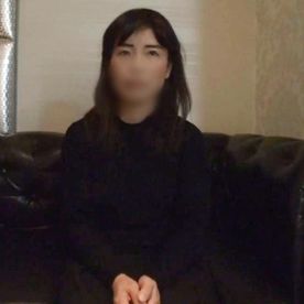 《熟女・人妻◆ハメ撮り》SEXレス10年の清楚人妻◆隠れたドすけべ熟女が10年ぶりの淫乱セックス！