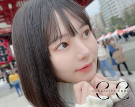 【CELEBRITY CRUSH】この衝撃を全FC2ユーザーに捧ぐ。日本一に輝いた高学歴ミスコン生と。※米国法人管理高画質映像送付 FC2-PPV-4601310