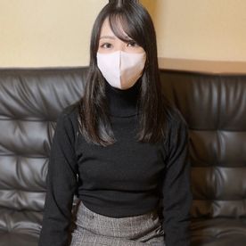 生まれ変わり価格！【ごっくん】黒髪スレンダーJDがアナル、足舐めでご奉仕してくれたご褒美にごっくんさせてあげた。※特典あり FC2-PPV-4401500