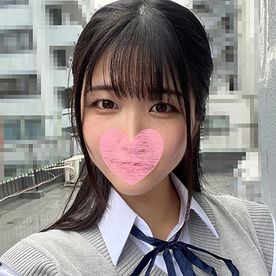 【黒髪ロング清楚美**をメタボ中年で精子ブッカケ5P大乱交】男を舐め腐った優等生をオヤジチ〇ポで屈服させ誰のチ〇ポでもイキまくる淫乱ヤリマン女に突き堕とす