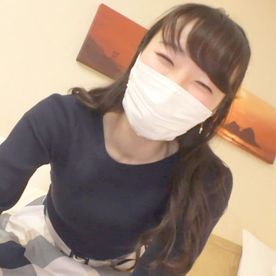 【初撮り】27歳清楚系OL。びっくりするほど変態です。痛いくらい激しくされるのが好きな様なので、思いっきりしてあげました。 FC2-PPV-4601107