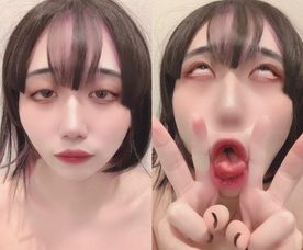 【現.役コンカフェ嬢】無表情で闇を抱えた*をお金の*で顔面崩壊させおもちゃにして遊ぶ