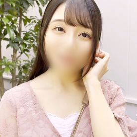 【素人】町で見つけたおしゃれなお姉さん！キレイな美乳おっぱいを揺らしてしまう濃厚エッチ FC2-PPV-4569325