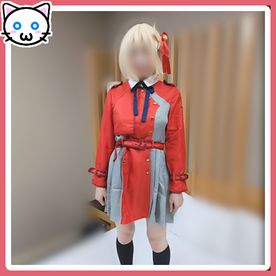 【ハメ撮り】声カワＦカップちゃん！私はいつも、ヤリたいこと最・優・先！【個人撮影】