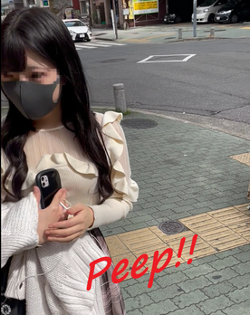 京都_大**