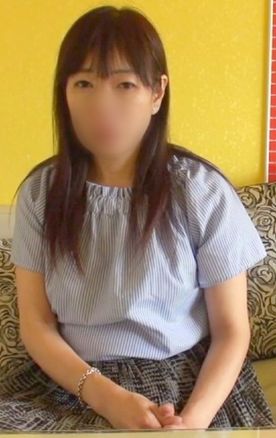 ラブホ　不倫　熟女 素人熟女ラブホ不倫エロ画像】ラブホでゆるゆるボディを撮影させ ...