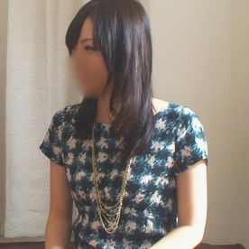 【個人撮影】黒髪清楚な人妻さんを撮影。 強欲おまんこはクンニや手マンで愛液を垂れ流しながら悶えまくり。 FC2-PPV-4497526