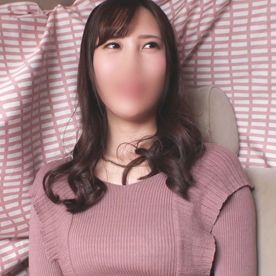 【人妻ナンパ】美人で上品なセレブ若妻さんとホテルIN。他人チンポで激ハメ寝取りSEX。 FC2-PPV-4580312