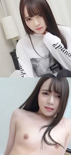 【アイドルデビュー前】女〇大生アイドル(19)。10年に1度の存在と言われた彼女との生ハメ性行為映像。 FC2-PPV-4603105