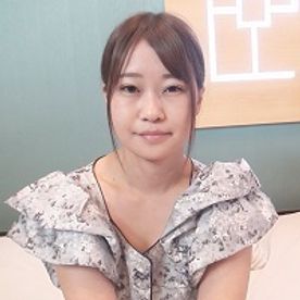 【東京大学文科一類の四**に連続中出し】「私、今日会って人生変わりました。セックスって人を変えるんですね」☆お尻の穴まで舐めてくれた優等生に中出し【ZIP付】