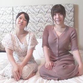 【ハーレム３P】東京大学四**と一橋大学大学院一**に連続中出し☆「勉強ばっかりしてるけど意外にエッチです」☆「お尻の穴も舐めれますよ」優等生と生エッチ【ZIP付】
