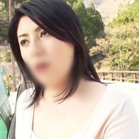 【熟女】不倫相手の54歳の人妻を自宅に連れ込みハメ撮りプレイ◆性的快感に揺れながら身をよじり悶え喘ぎ、イキ狂い！大量精子放出！ FC2-PPV-4497714