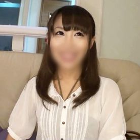 【中出し】幼稚園教諭・Fカップ巨乳を持つスレンダー人妻（34）◆性欲爆発！電マと生チ○ポで責められイキ狂い！膣内射精！ FC2-PPV-4565356