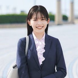 入社2年目の女性社員と会社終わりにホテルで朝までたっぷり中出し！ FC2-PPV-4434481