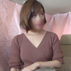 【不倫】お淑やか系熟妻さんと無避妊不倫セックス。 欲求不満で感度が非常に高く、膣イキしまくりです！ FC2-PPV-4569249