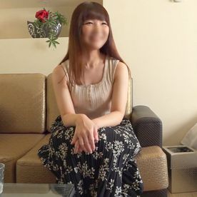 【不倫・主観】満面の笑みが可愛い人妻”ひなさん” お淑やかな佇まいから生ハメで急変！ 色っぽい顔つきで喘ぎながら中出し懇願♥ FC2-PPV-4601446