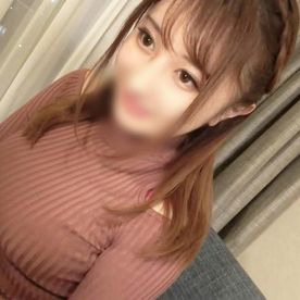 【中出し】乳輪エロいHカップ爆乳を持つ美人妻（34）◆爆乳揺らしてむっちりBODY震わせて大絶叫でイキ乱れ！大量腟内射精！ FC2-PPV-4431467