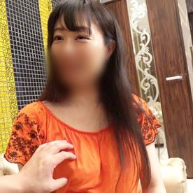 【熟女・ハメ撮り】色白スレンダーボディに驚きのGカップおっぱいを持つ熟女◆「イっちゃうイっちゃう」愉悦の表情を浮かべ喘ぎ悶える！