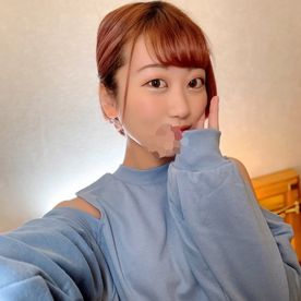 　【え、まじ？販売終了ってマジ!?】風俗ユーチューバーの裏側。***欲しさに過剰サービスしてくれる風俗嬢。生中出しも笑顔で容認の天使