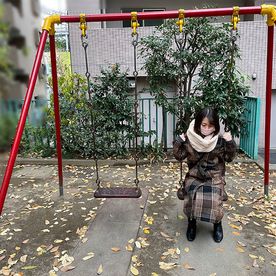 【数量限定価格】利息の返済分1000円足りなかったので、ちょっと付き合ってほしいと話をしてイラマチオでセイ裁