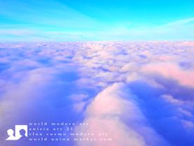 【世界旅行写真集 World Top Photographer 】＃106  世界の空の写真集 World Best seller Travel Album ベストセラー写真集 紀行写真集