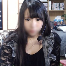 【個人撮影】アイドルに憧れるあおいちゃん(21歳)カメラの前で本気SEX。