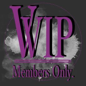 〘V.V.I.P〙今大躍中の令和の美女有名人気アイドT。国民的アイドルに種付け中出し。特別版の特典配布中 無くなり次第終了。 FC2-PPV-4570490