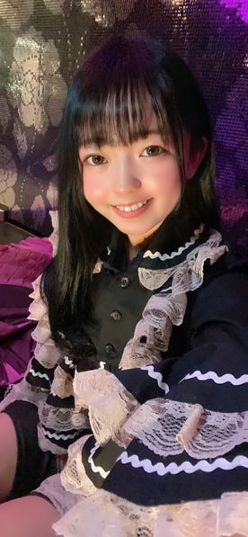 ※月末削除※【１週間限定販売】*アイドル *りおん